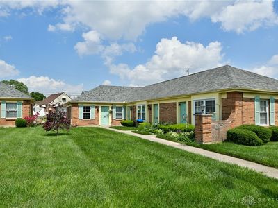 516 Watervliet Ave APT D, Dayton, OH, 45420