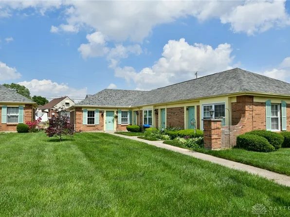 516 Watervliet Ave APT D, Dayton, OH 45420