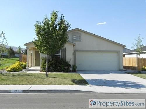 1st image of 1220 Serena Springs Dr