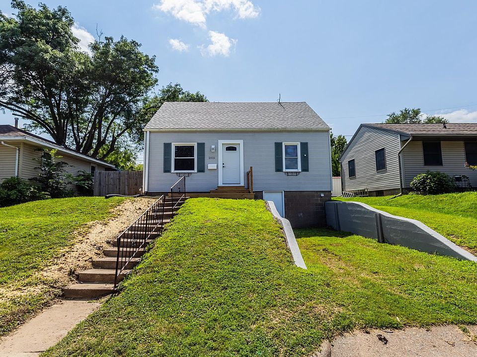 1st image of 2921 Balke St