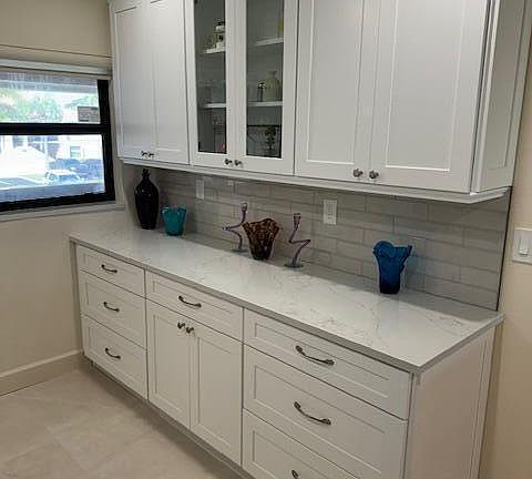 4th image of 13403 Touchstone Pl APT 203
