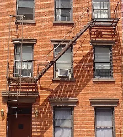 746 Driggs Ave #GRD — Photo 22