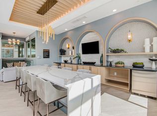 AVRA at RidgeGate Station, Lone Tree, CO 80124