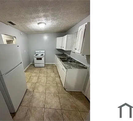 1632 W 8th St #1 — Photo 14