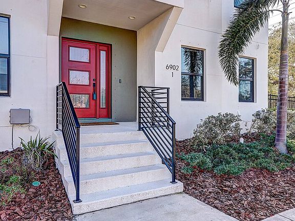 3rd image of 6902 S Macdill Ave Unit 1