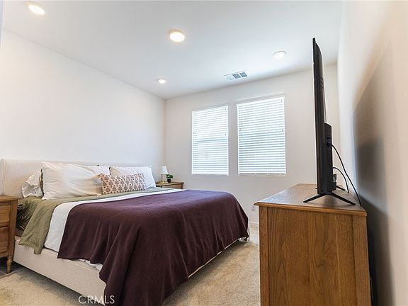 3rd image of 1362 Anise Way
