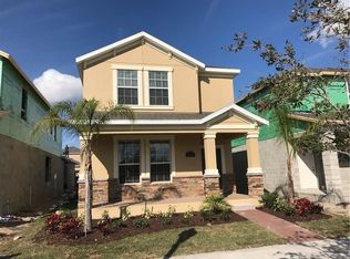 15147 Bridgewater Crossings Blvd, Winter Garden, FL 34787