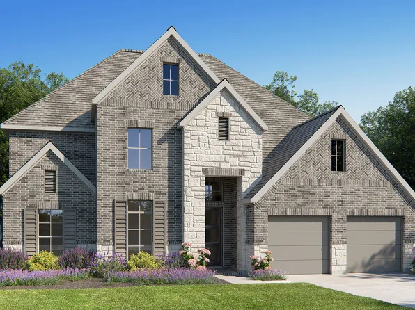 10211 Cold Back Court, San Antonio, TX 78254