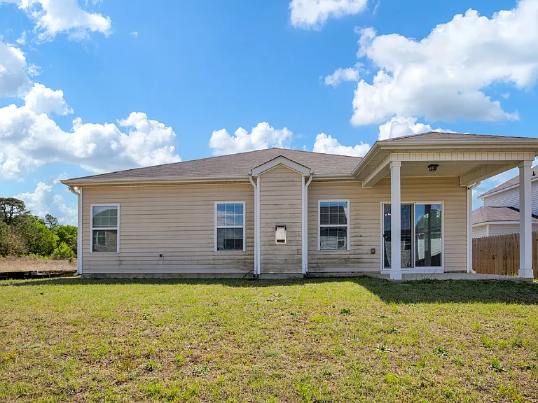 2346 Spinning Wheel Rd — Photo 37