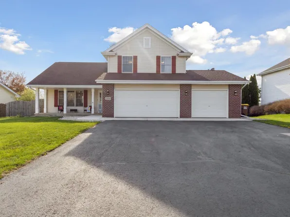 13106 Huntington Chase, Rockton, IL 61072