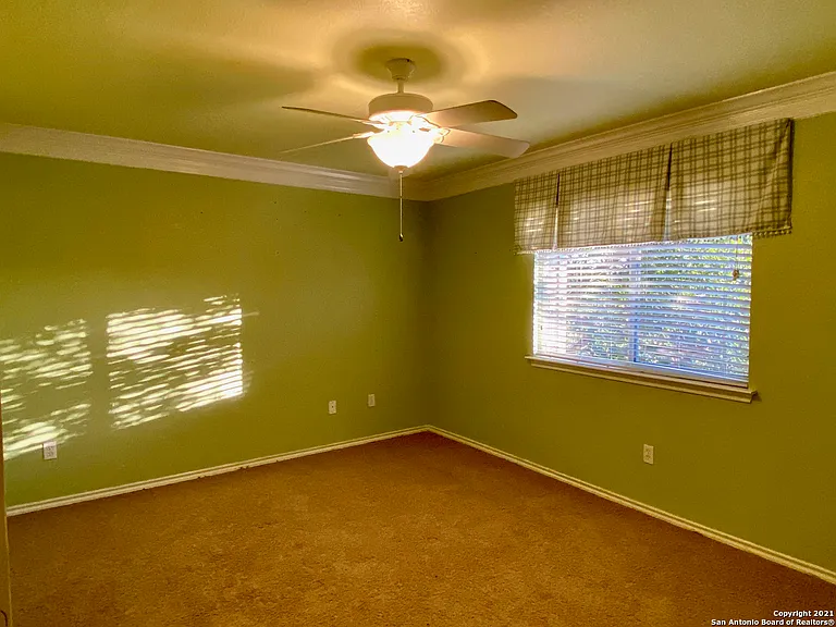 21526 La Pena Dr — Photo 22