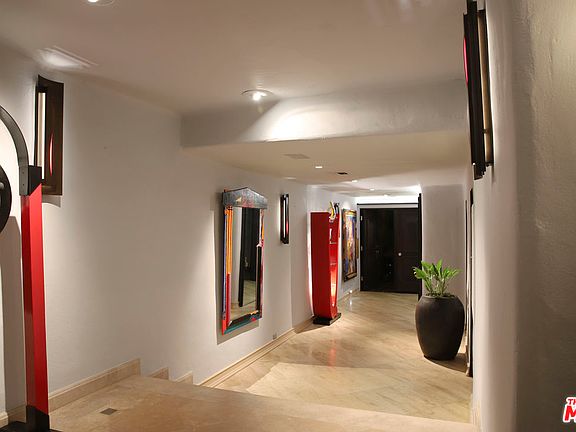 2nd image of 2176 Century Woods Way #39