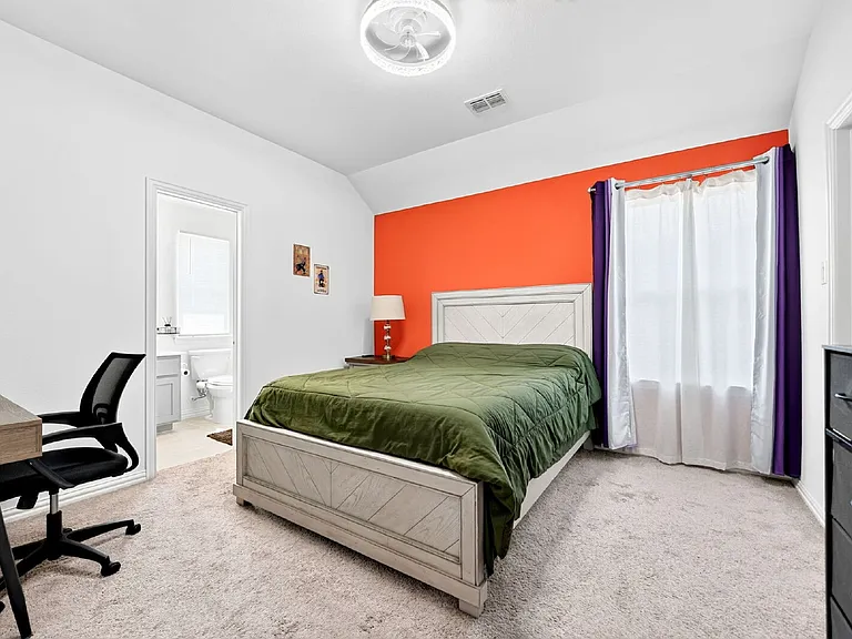2109 Hibiscus Ln — Photo 29