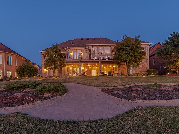 4th image of 112 Loch Lomond Dr