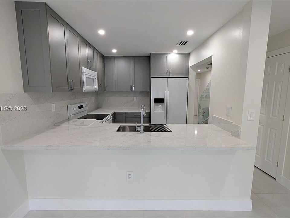 1st image of 10341 SW 147th Court Cir APT 14