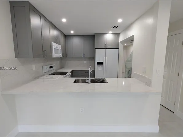 10341 SW 147th Court Cir APT 14, Miami, FL 33196