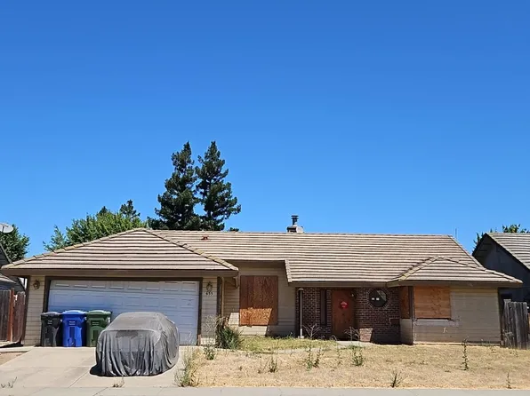 655 Pestana Dr, Galt, CA 95632