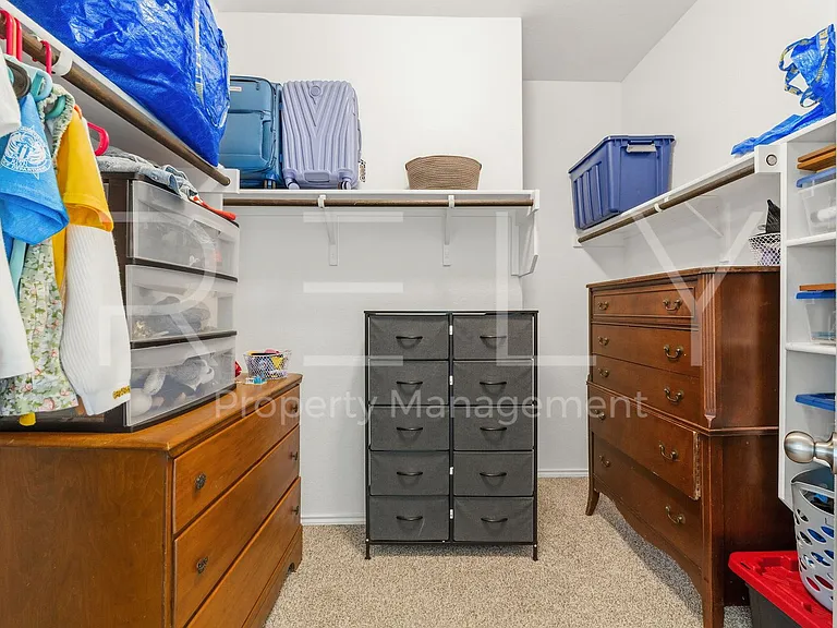 1600 Cliffbrake Way — Photo 25