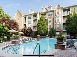 2211 Westchester Rdg, Atlanta, GA 30329