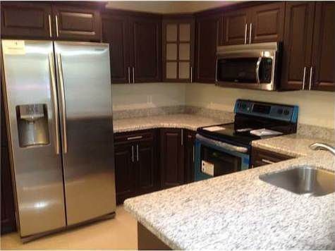 1st image of 4115 Palm Bay Cir APT B
