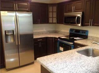 4115 Palm Bay Cir APT B, West Palm Beach, FL 33406