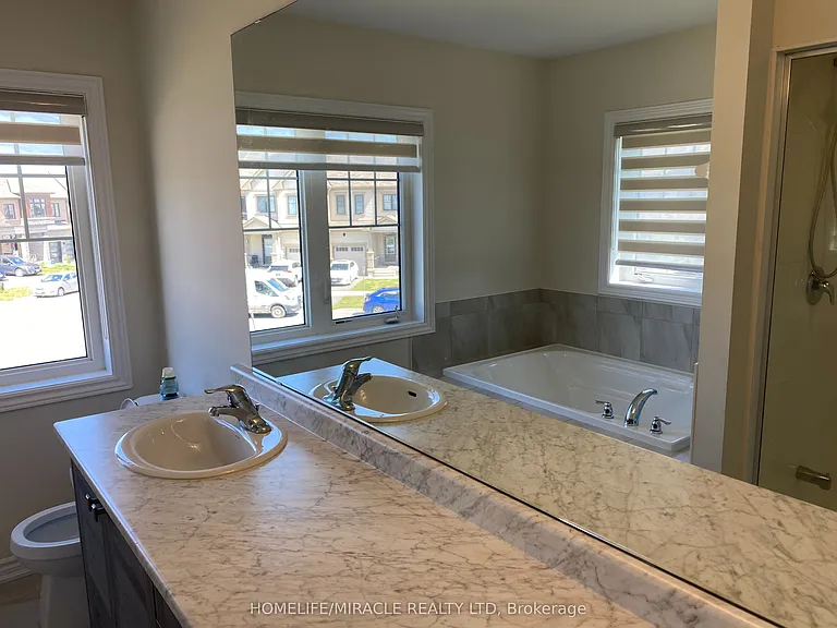 2 Cahill Dr — Photo 29