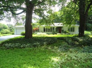 580 Holt Rd #E, Webster, NY 14580