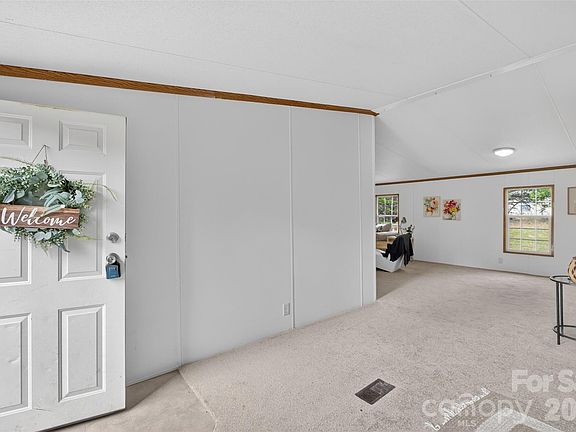 2nd image of 4137 Alderbrook Ct