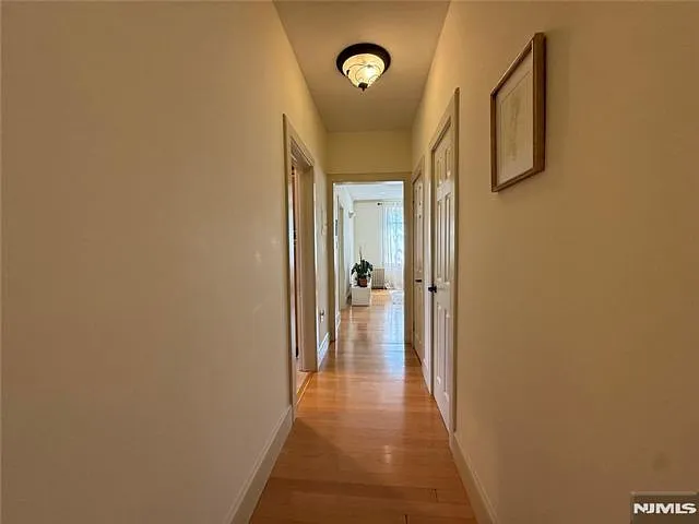 215 Orient Way — Photo 13