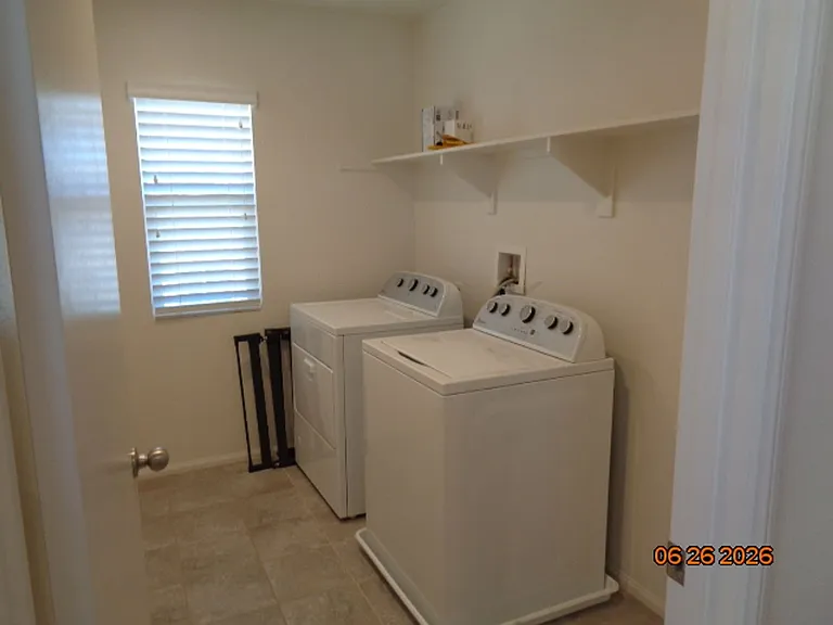 3651 Monument Hills Ave — Photo 11