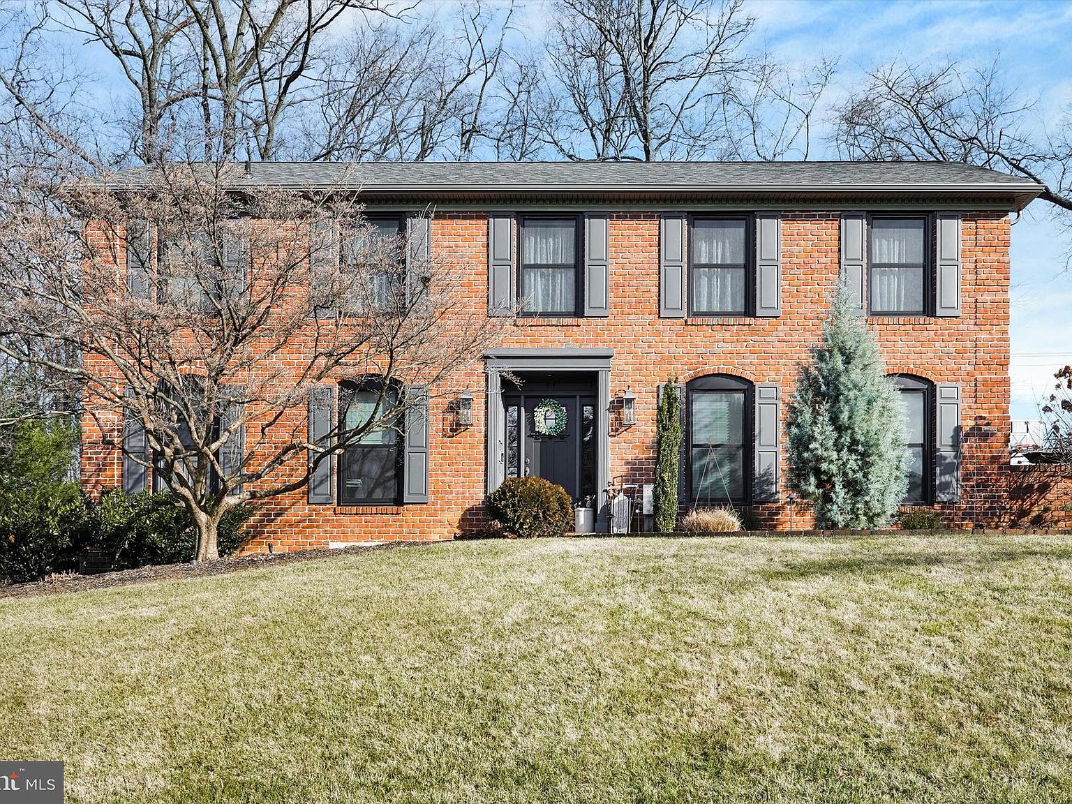 3100 Round Hill Rd, York, PA 17402 Zillow