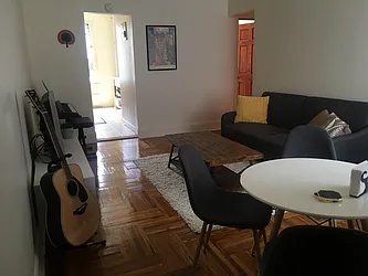 Rented by GP Properties