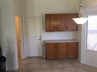 1859 W Highland St, Chandler, AZ 85224