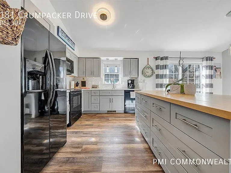 5181 Crumpacker Dr — Photo 35