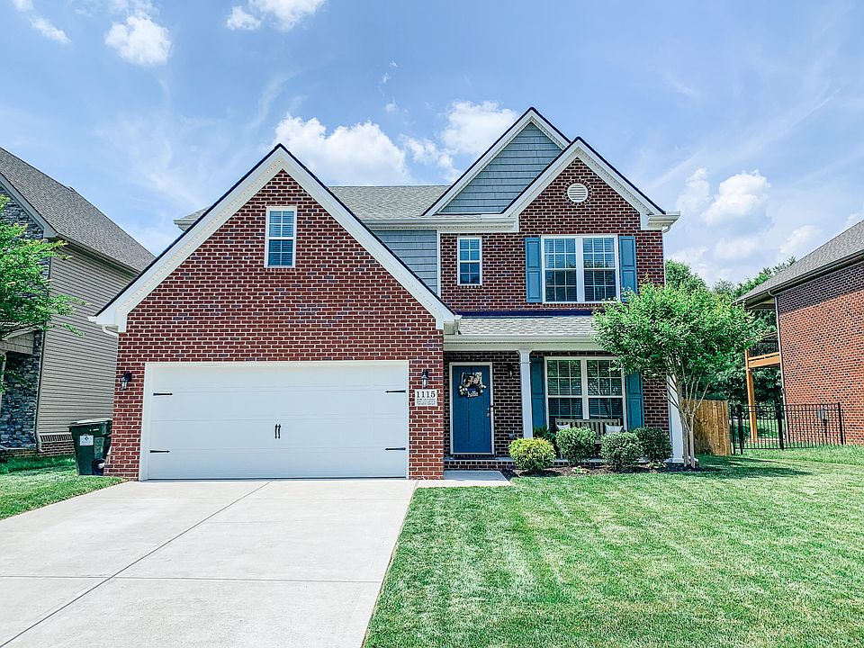 1st image of 1115 Westland Gardens Blvd