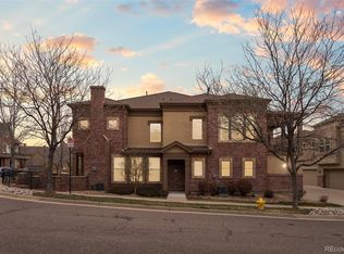 9534 Cedarhurst Ln UNIT A, Littleton, CO 80129