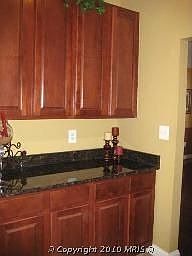 4th image of 237 Rebecca Dr