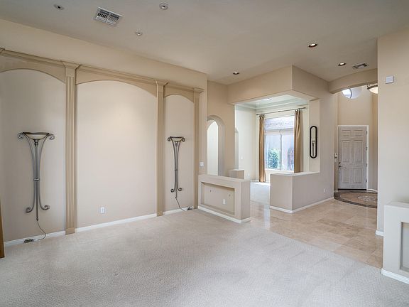 5th image of 31804 N 19th Ave
