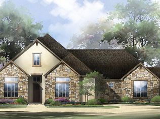 770 Maximino Ridge, Bulverde, TX 78163