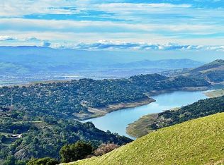 16655 Finley Ridge Ct, Morgan Hill, CA 95037