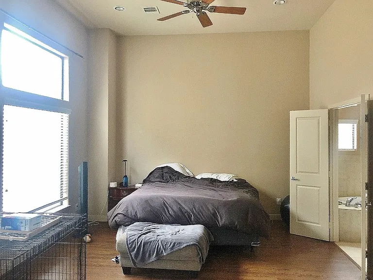 818 Lester St — Photo 15