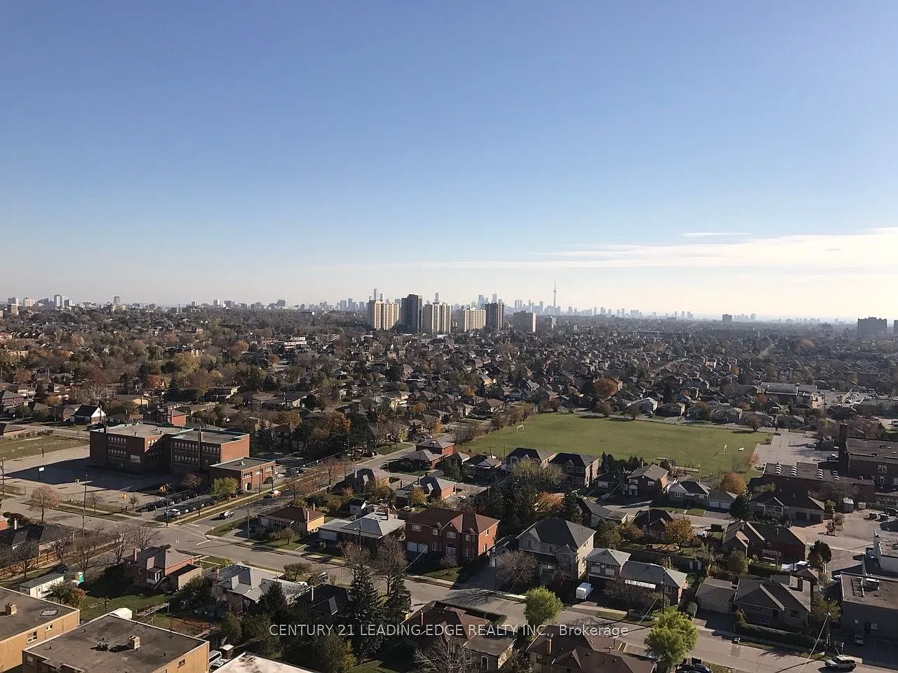 1 bed, $2,200 — Photo 3