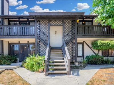 351 S Monte Vista St APT 12, La Habra, CA, 90631