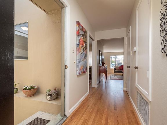 3rd image of 60 Goethe St