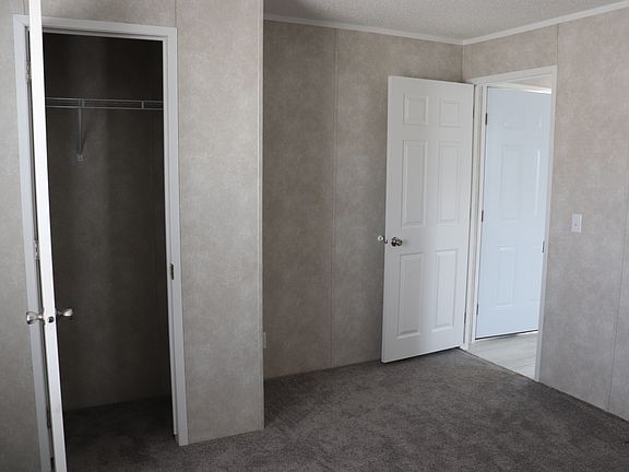 Bedroom 1-3