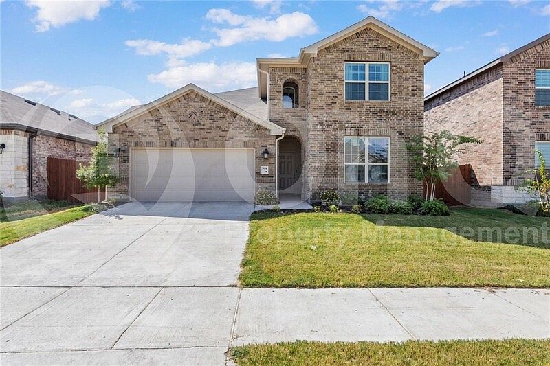 1st image of 3934 Bellingham Ln