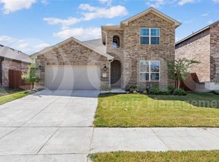 3934 Bellingham Ln, Heartland, TX 75126