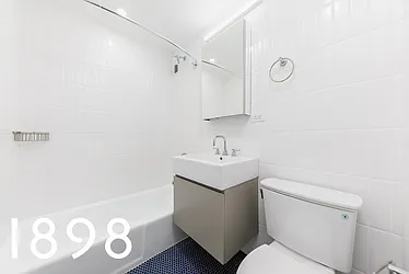 Rented by A&E Real Estate Management