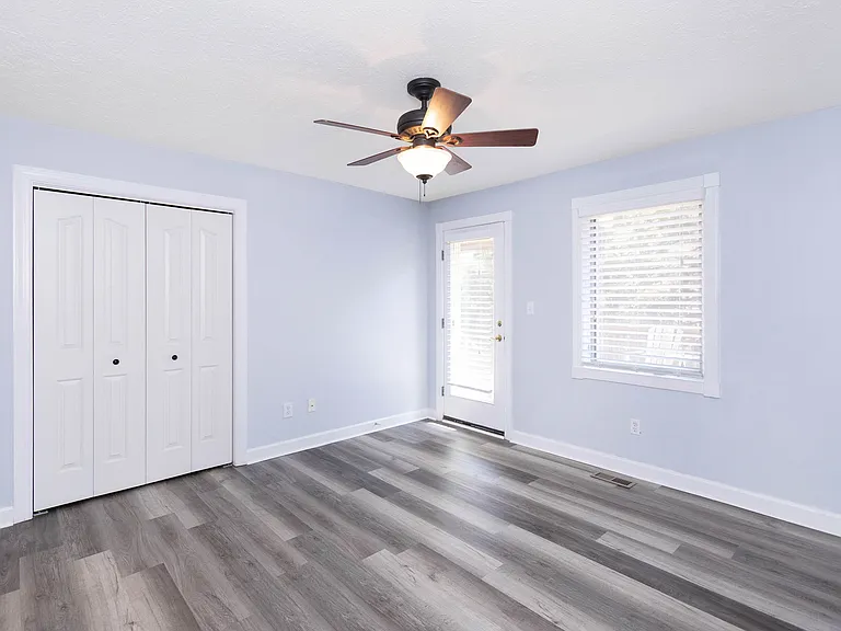 73 Mizzen Cir — Photo 7