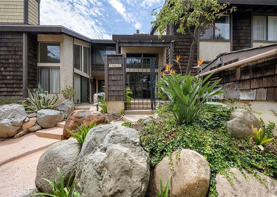 1st image of 3663 Country Club Dr Unit E